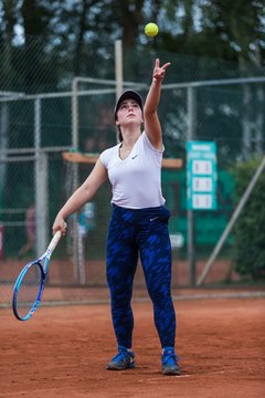 Bild 589 - Global Condor Cup